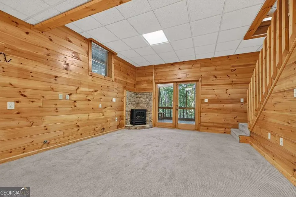 21 Trails End LN Morganton, GA 30560