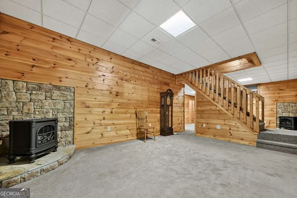 21 Trails End LN Morganton, GA 30560