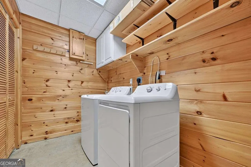 21 Trails End LN Morganton, GA 30560