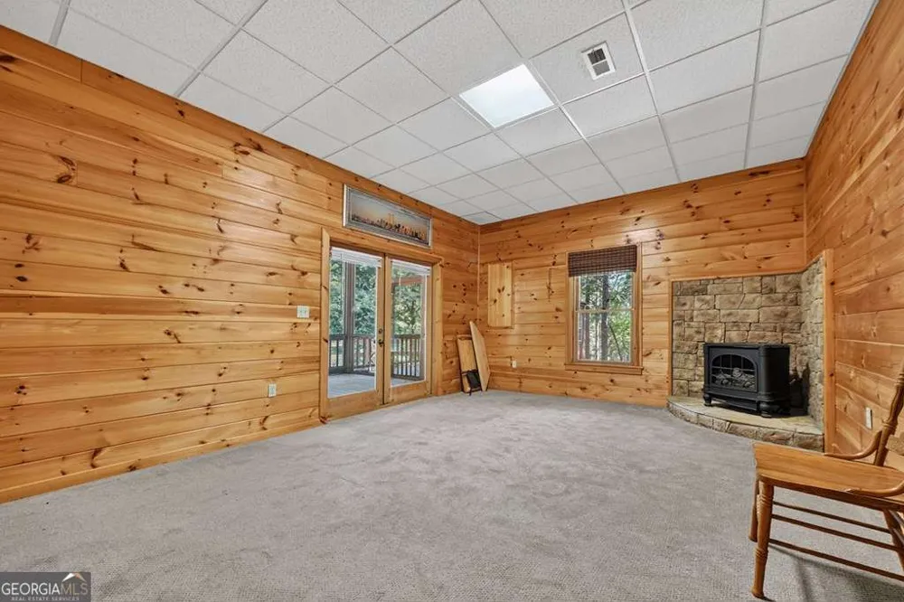 21 Trails End LN Morganton, GA 30560