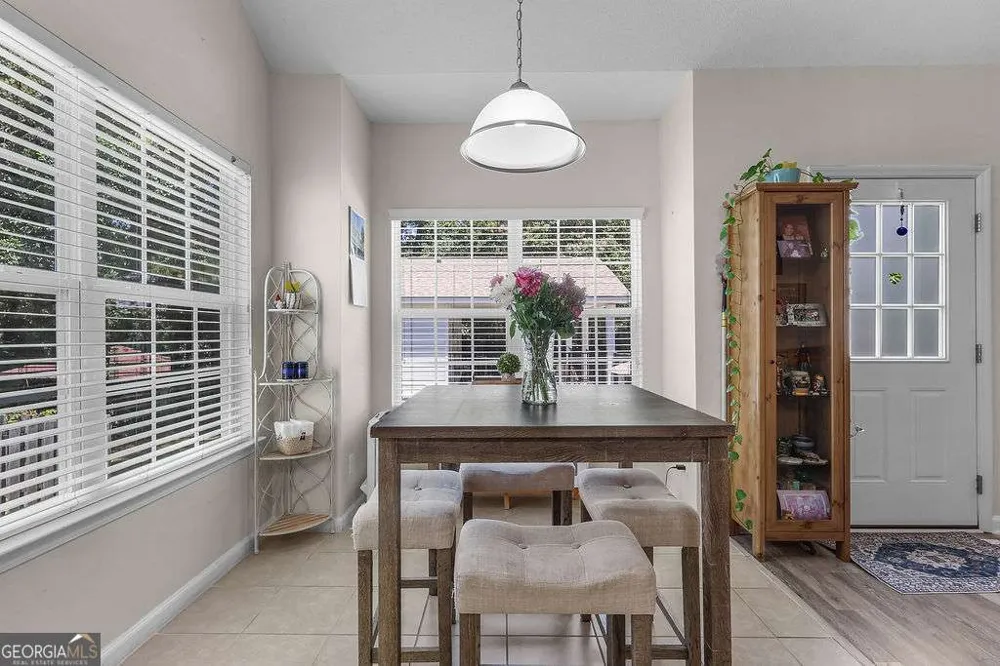 52 Orchid LN Savannah, GA 31419