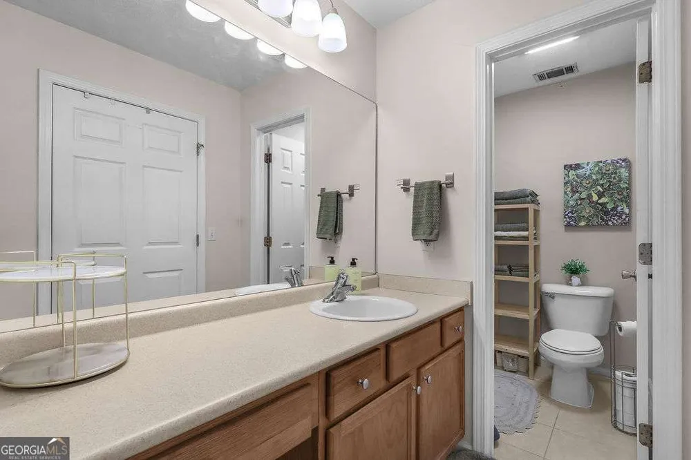 52 Orchid LN Savannah, GA 31419