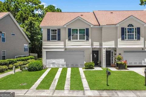 52 Orchid LN