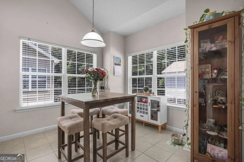 52 Orchid LN Savannah, GA 31419