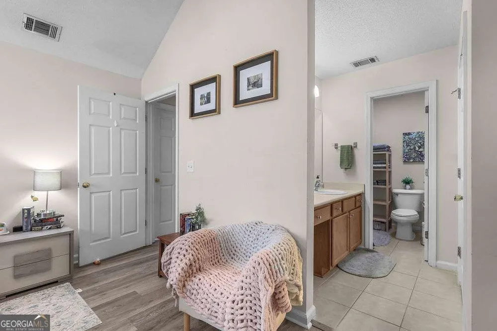 52 Orchid LN Savannah, GA 31419