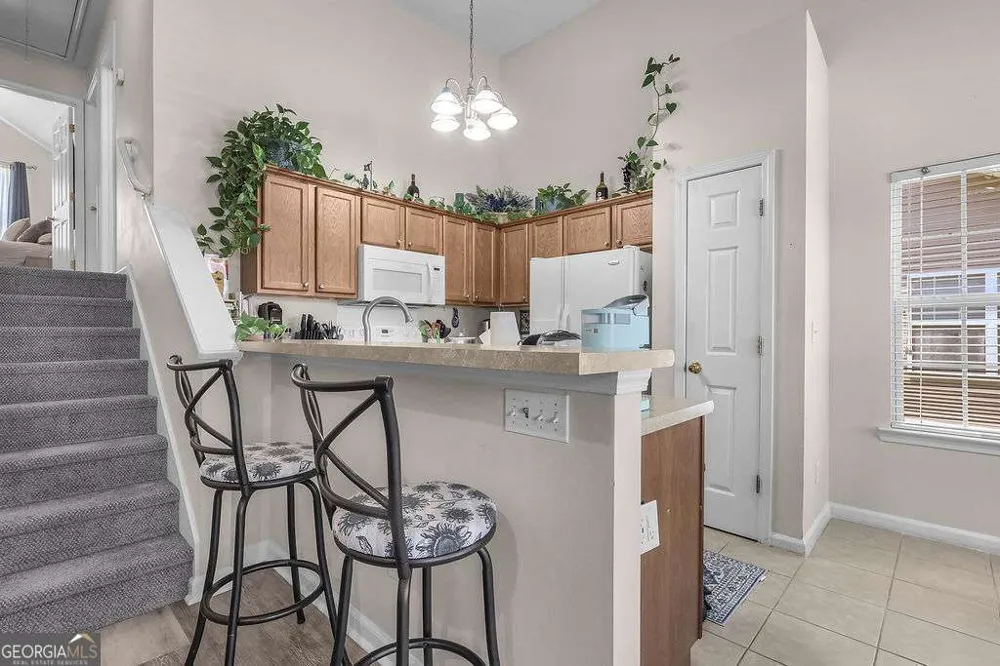 52 Orchid LN Savannah, GA 31419