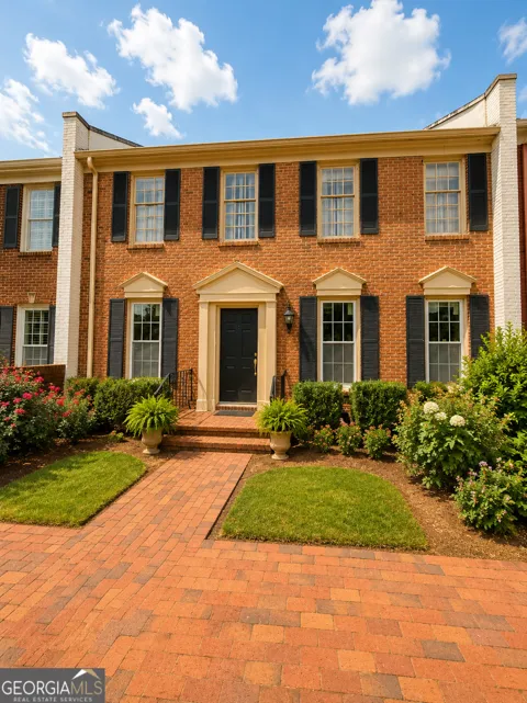 314 Broad ST