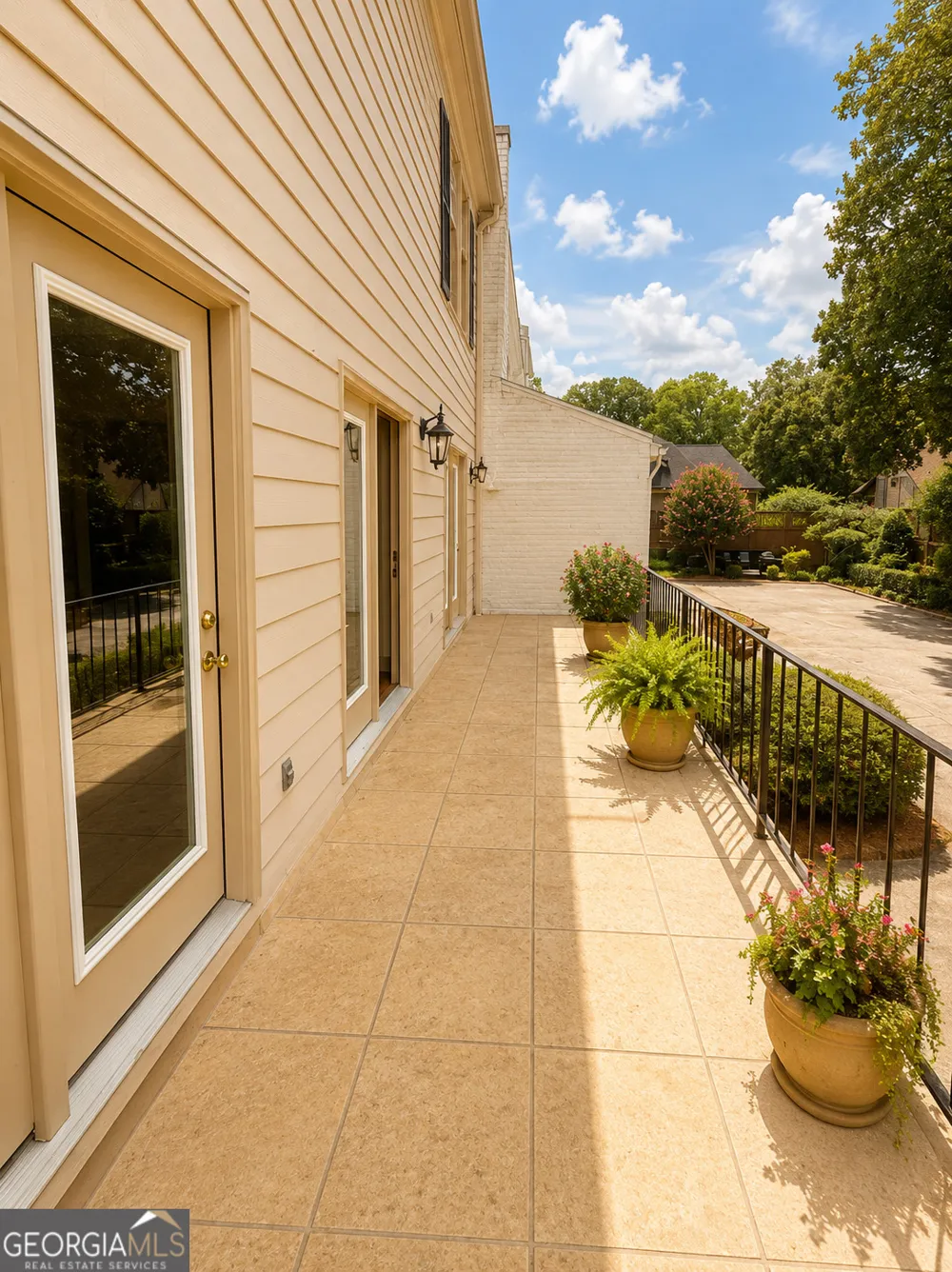 314 Broad ST LaGrange, GA 30240
