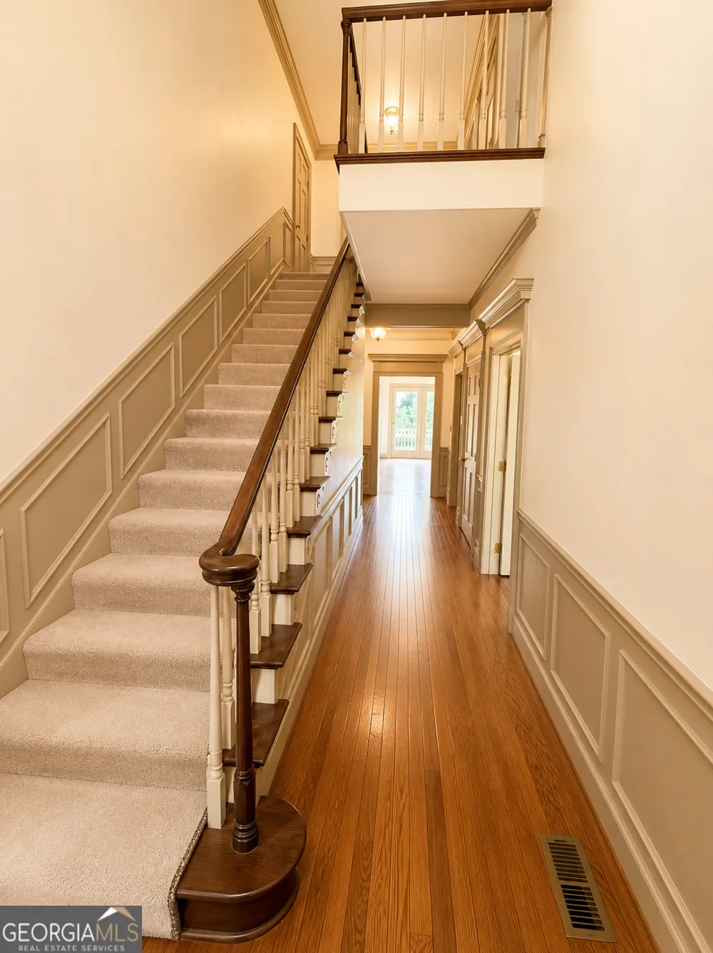 314 Broad ST LaGrange, GA 30240