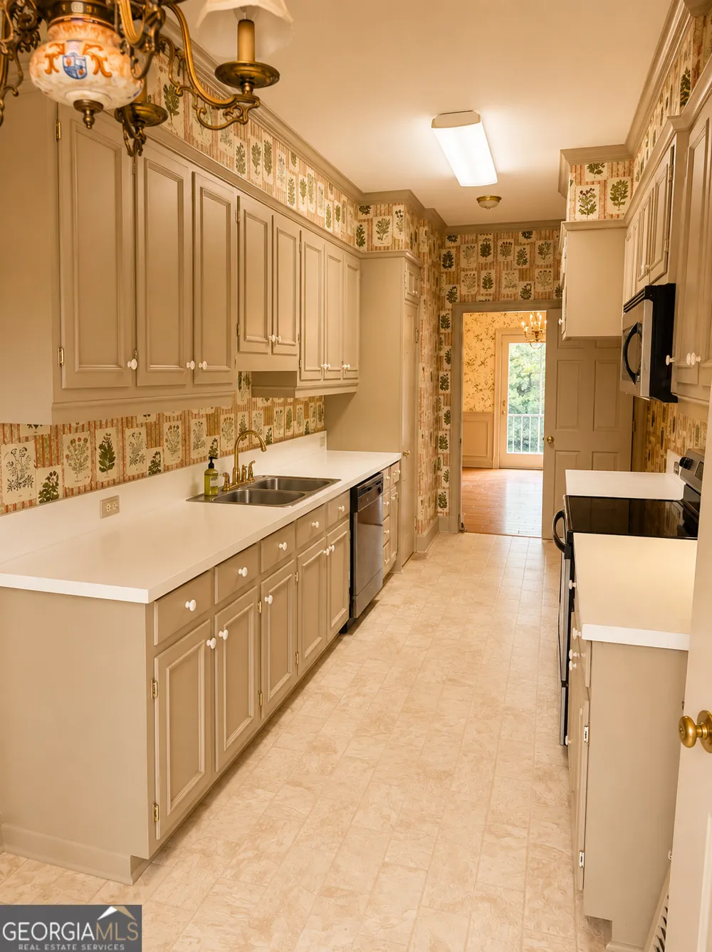 314 Broad ST LaGrange, GA 30240