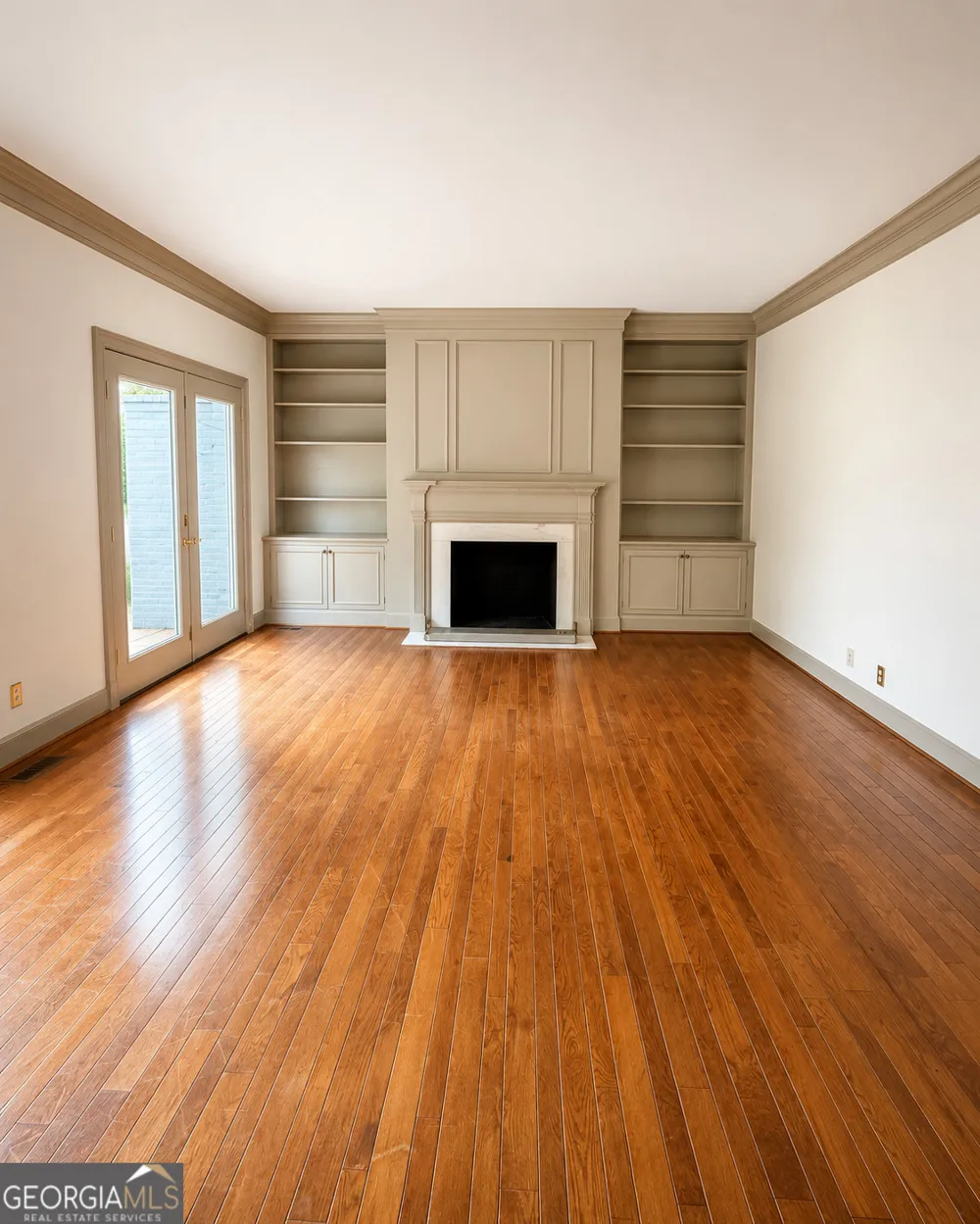 314 Broad ST LaGrange, GA 30240