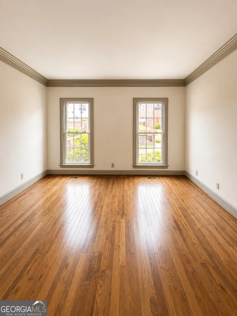 314 Broad ST LaGrange, GA 30240