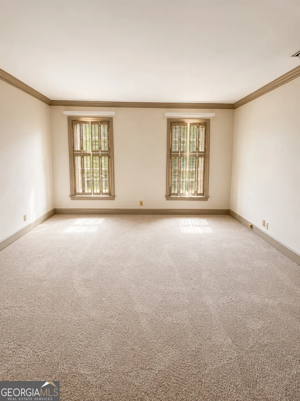 314 Broad ST LaGrange, GA 30240