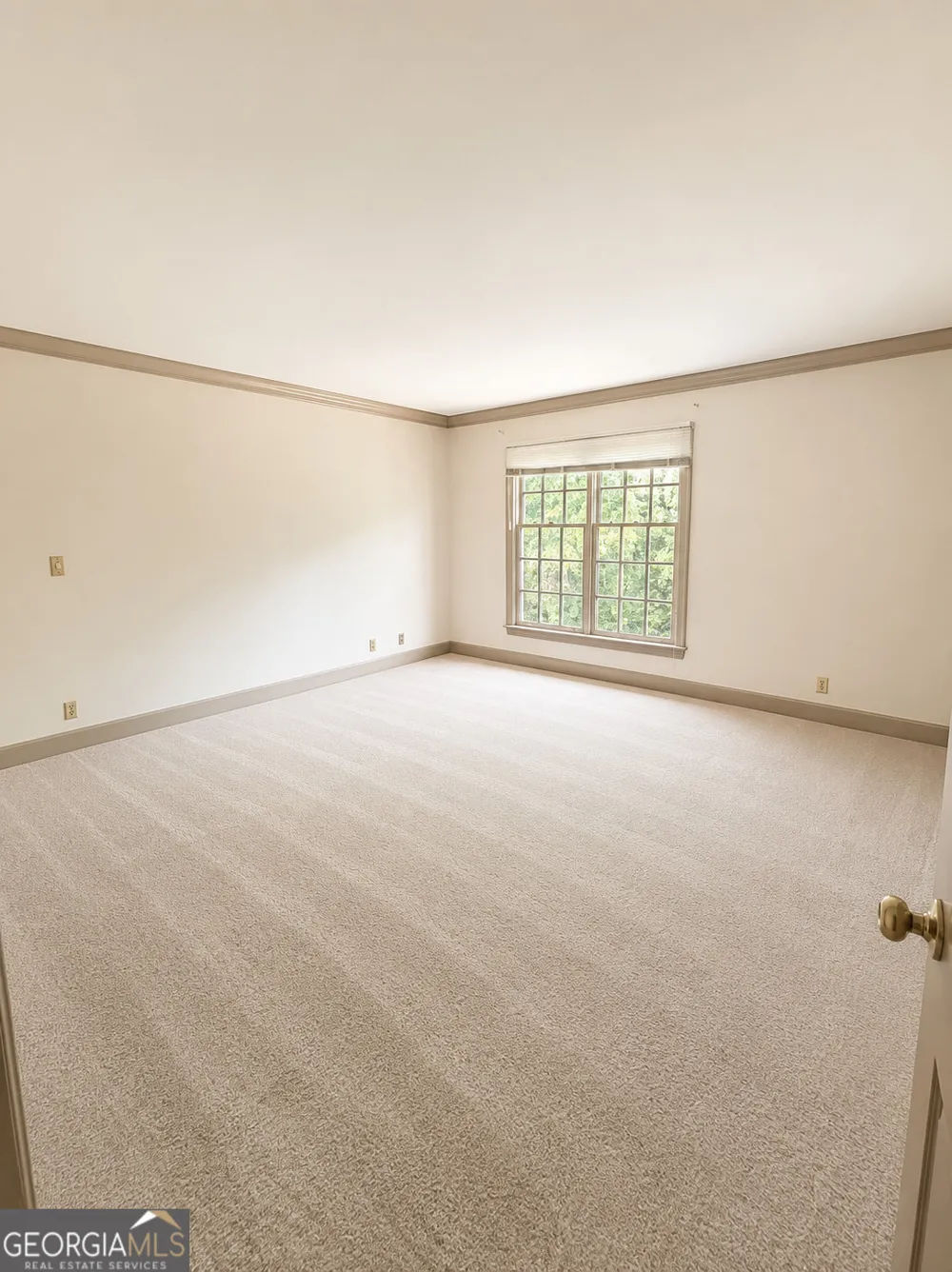 314 Broad ST LaGrange, GA 30240