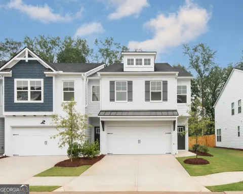 1577 Aiden WAY