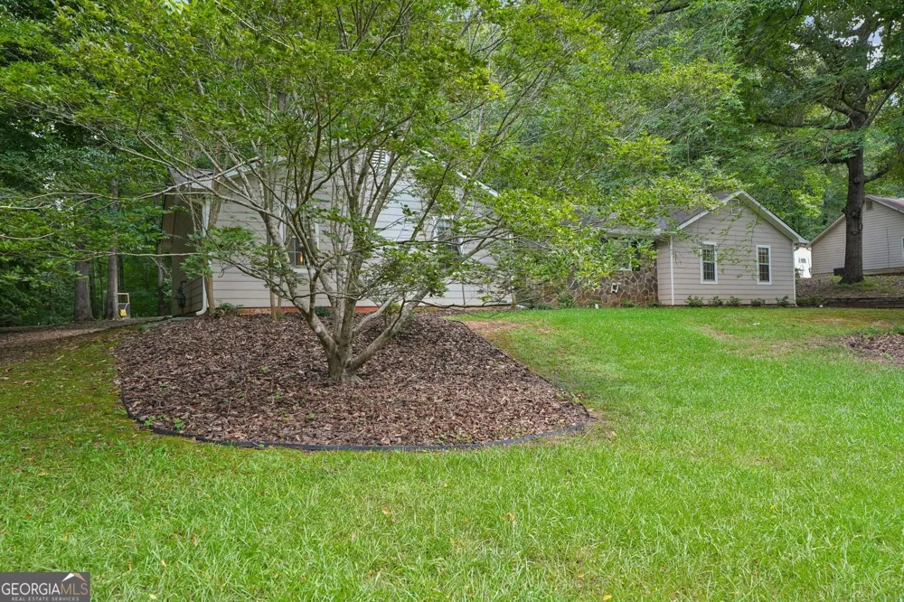 185 Starrs Mill DR Senoia, GA 30276