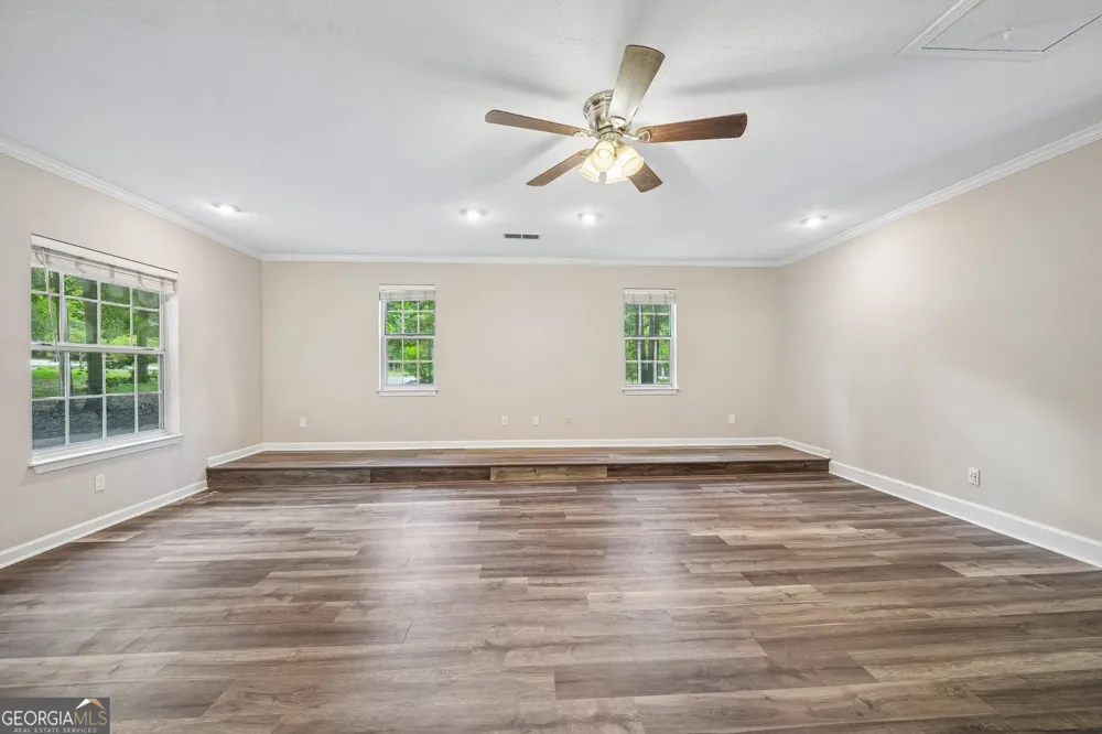 185 Starrs Mill DR Senoia, GA 30276