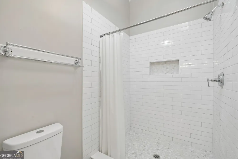 185 Starrs Mill DR Senoia, GA 30276