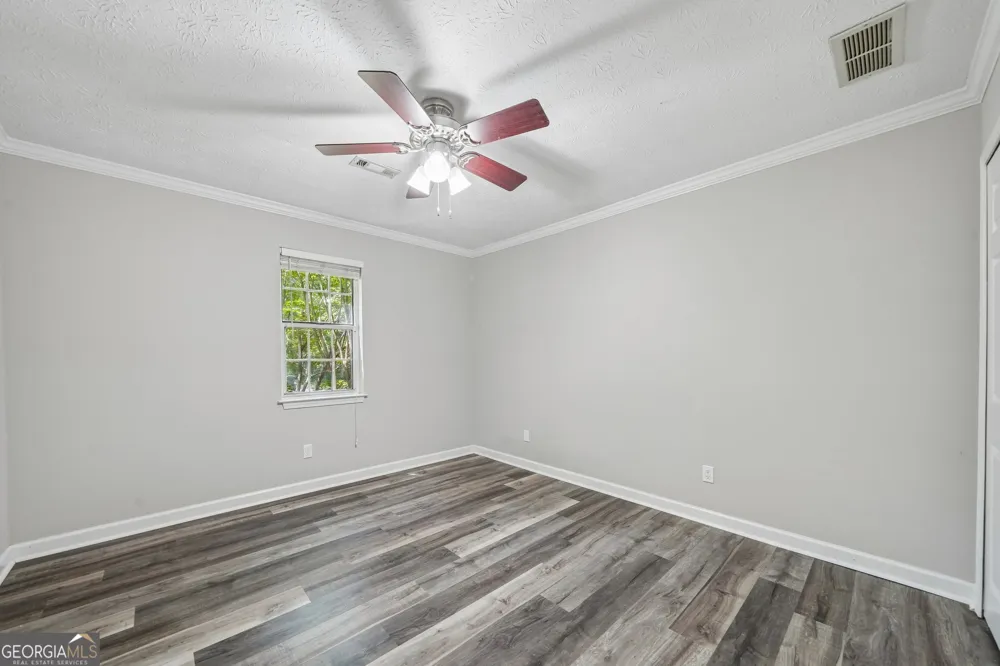 185 Starrs Mill DR Senoia, GA 30276