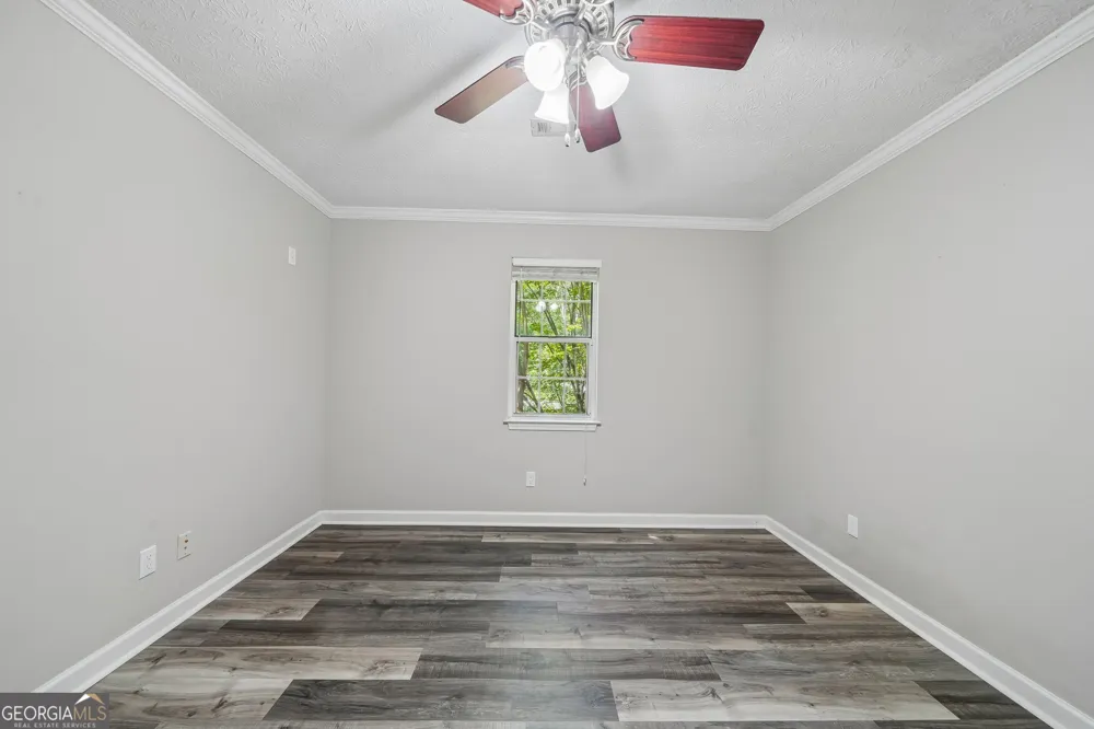 185 Starrs Mill DR Senoia, GA 30276
