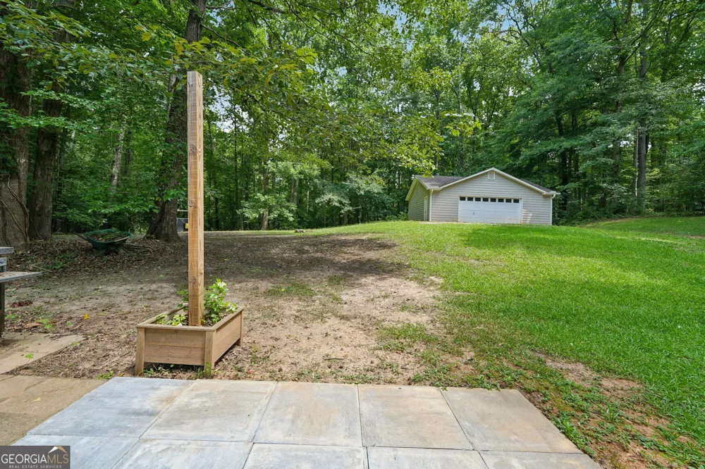 185 Starrs Mill DR Senoia, GA 30276