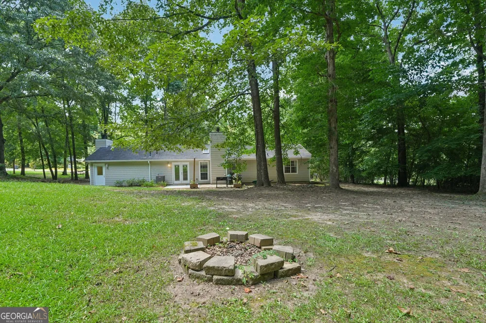 185 Starrs Mill DR Senoia, GA 30276
