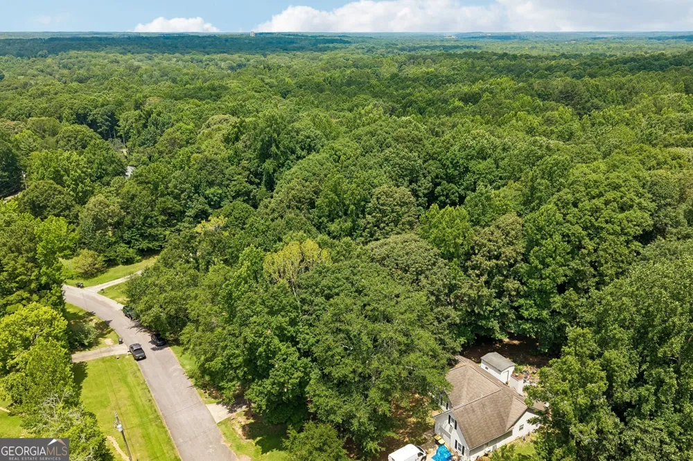 185 Starrs Mill DR Senoia, GA 30276