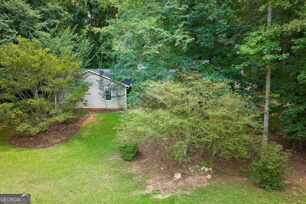 185 Starrs Mill DR Senoia, GA 30276