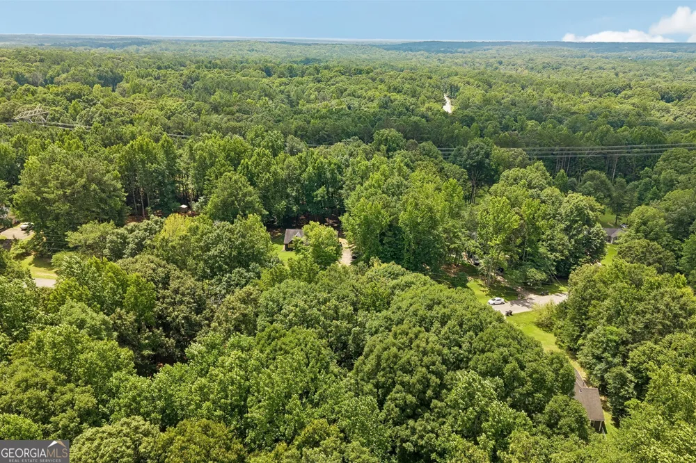 185 Starrs Mill DR Senoia, GA 30276