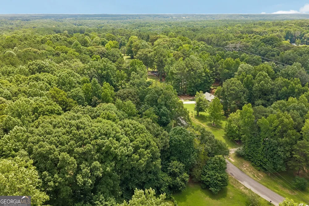 185 Starrs Mill DR Senoia, GA 30276