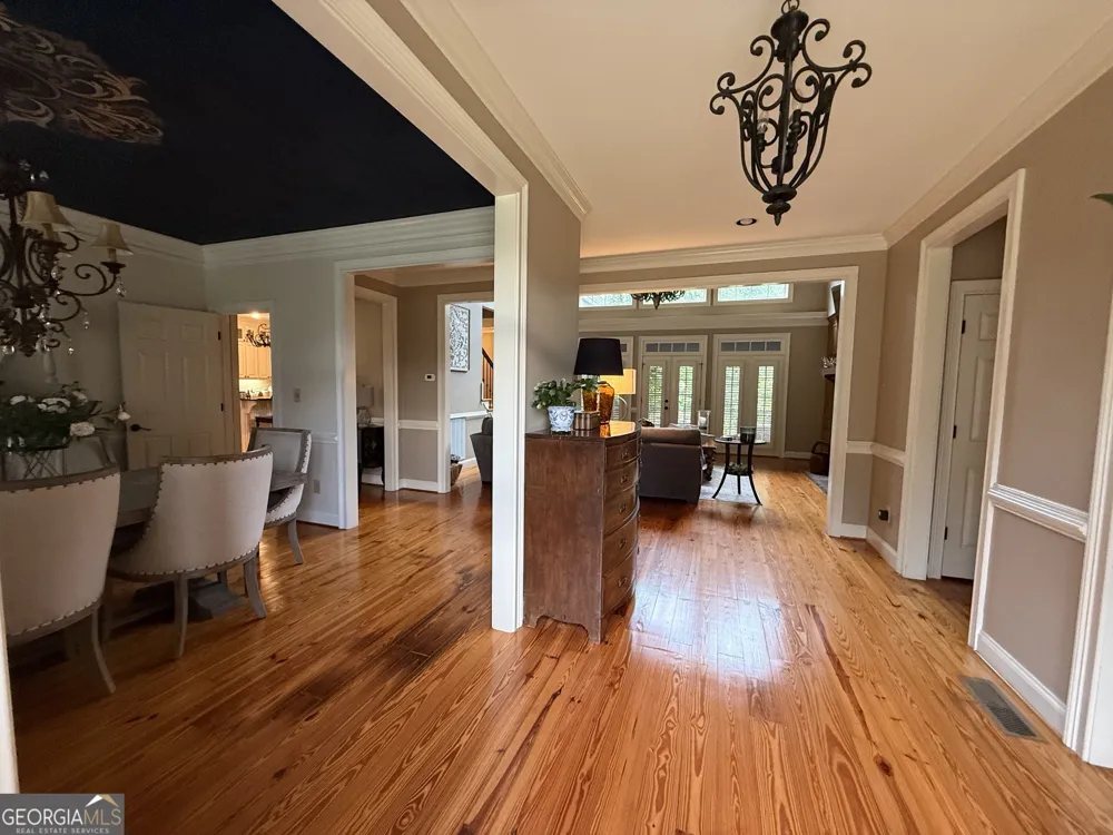 1030 Walton CIR Thomaston, GA 30286