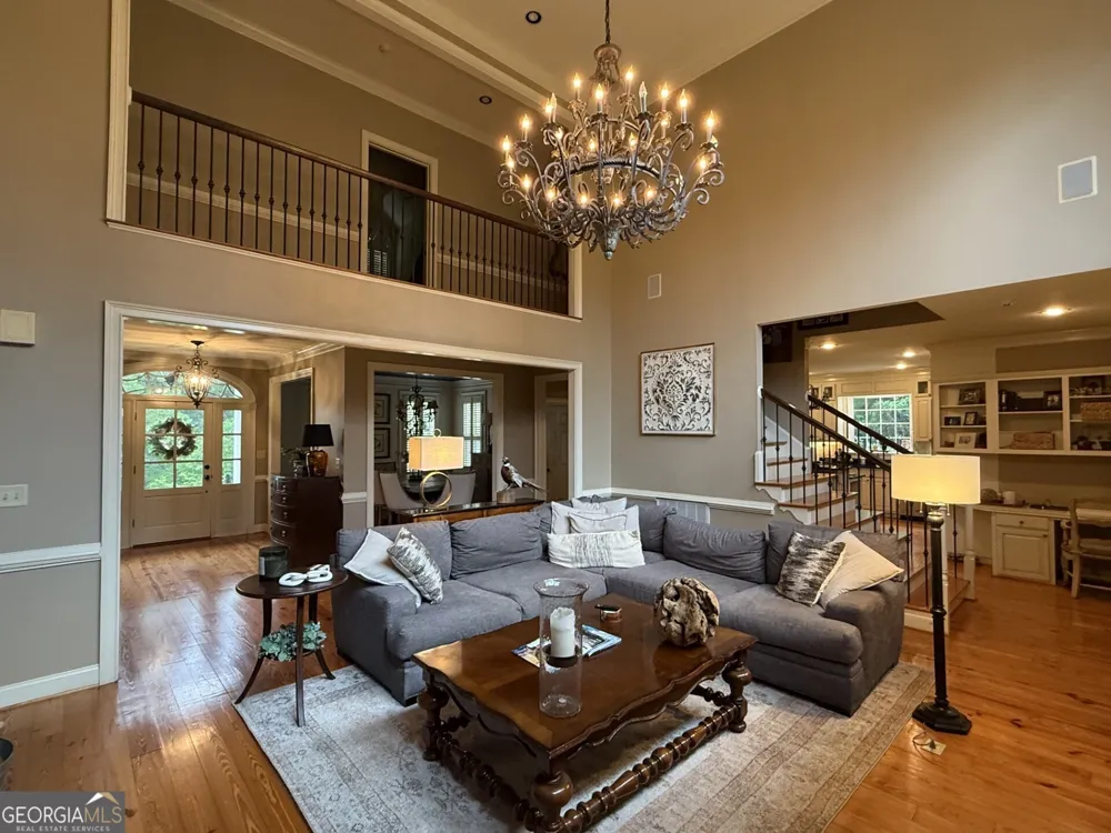 1030 Walton CIR Thomaston, GA 30286