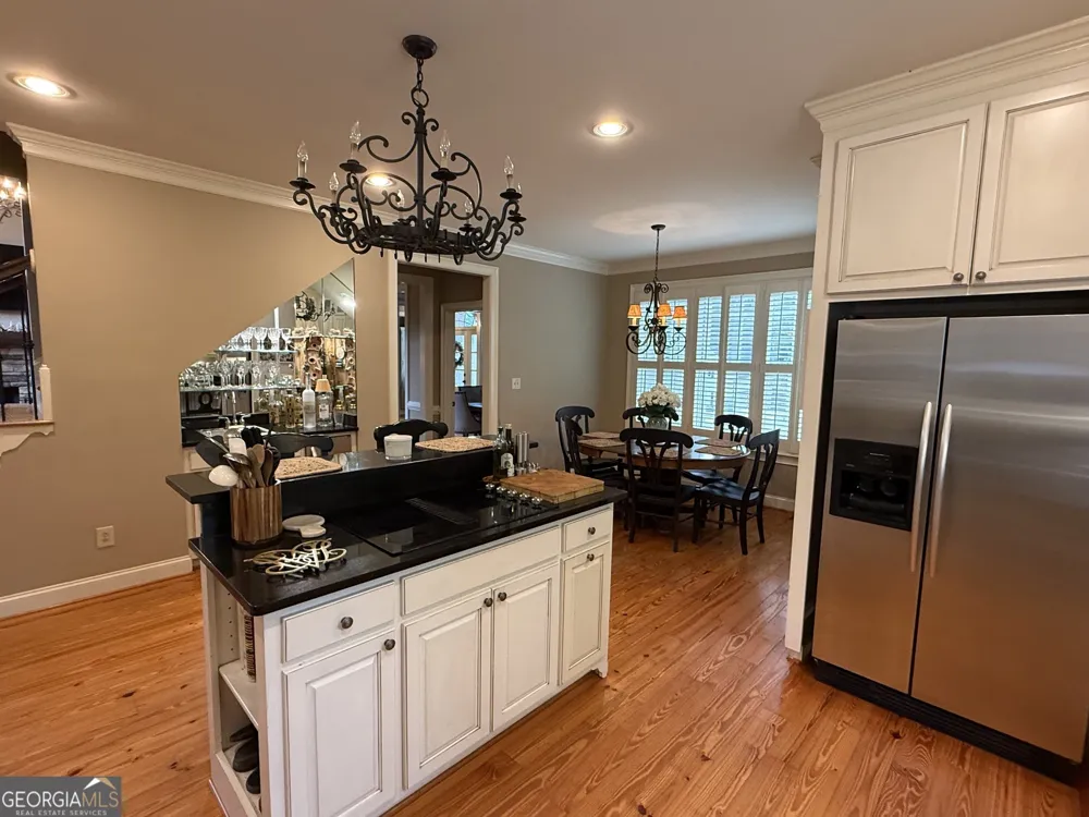 1030 Walton CIR Thomaston, GA 30286