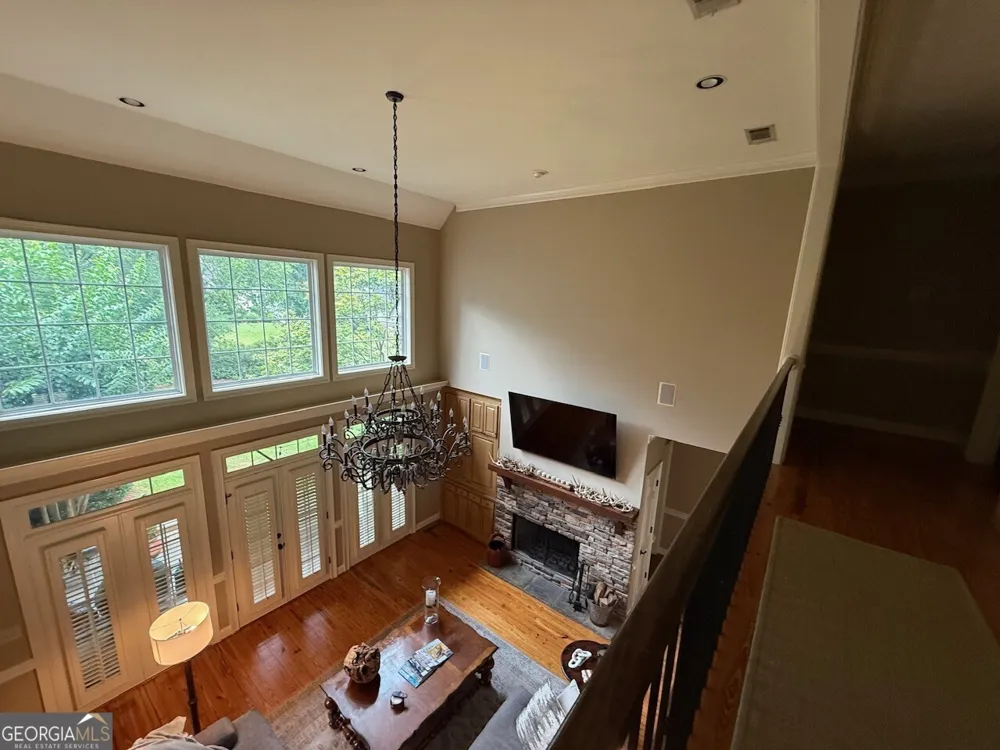 1030 Walton CIR Thomaston, GA 30286