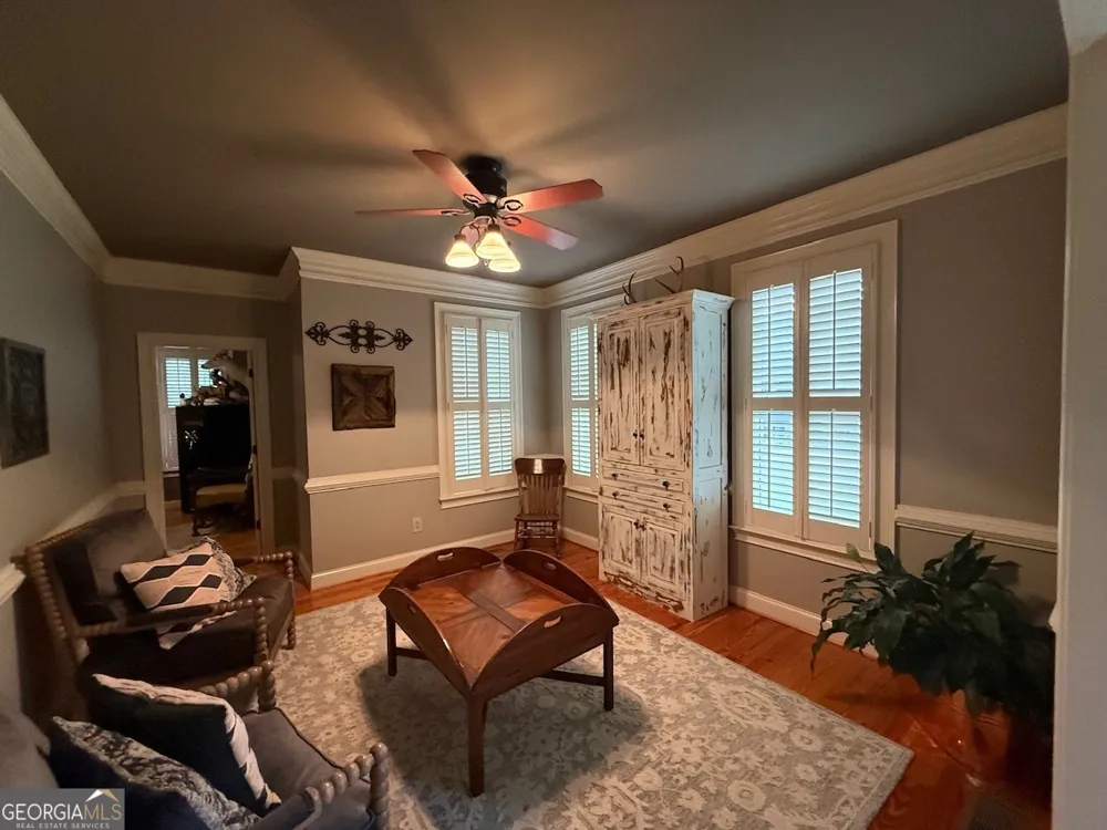 1030 Walton CIR Thomaston, GA 30286