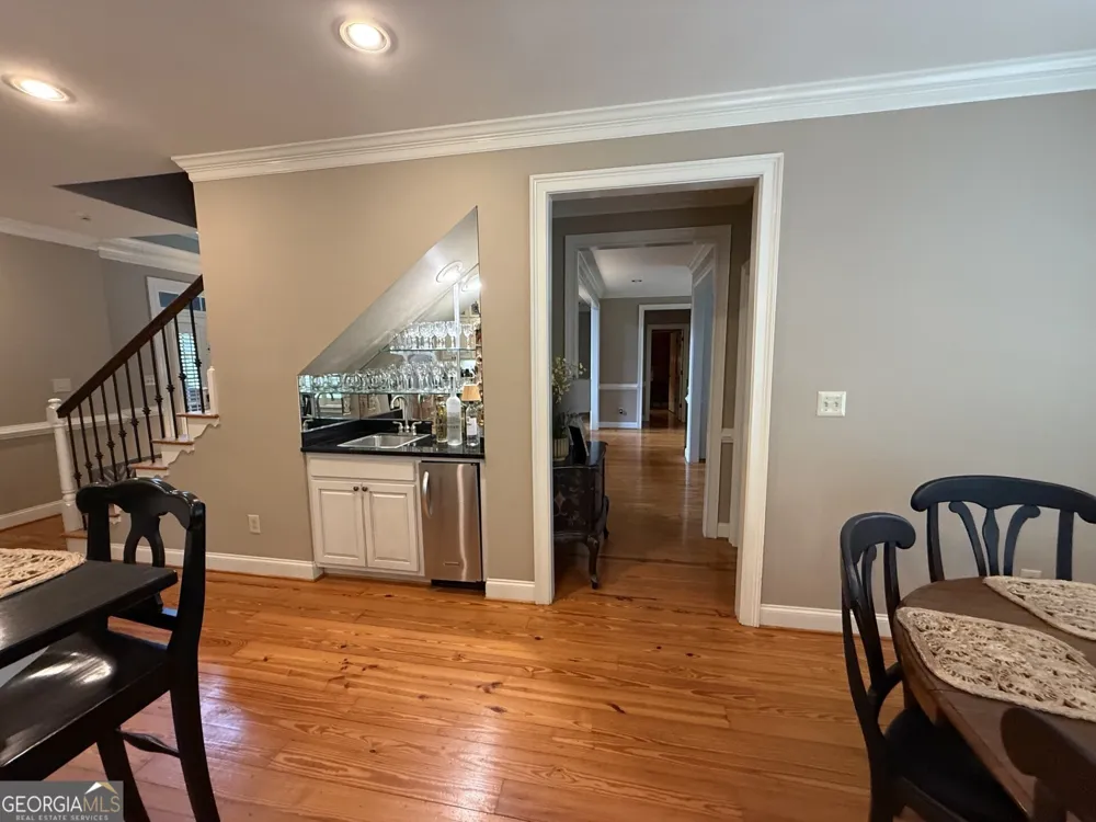 1030 Walton CIR Thomaston, GA 30286