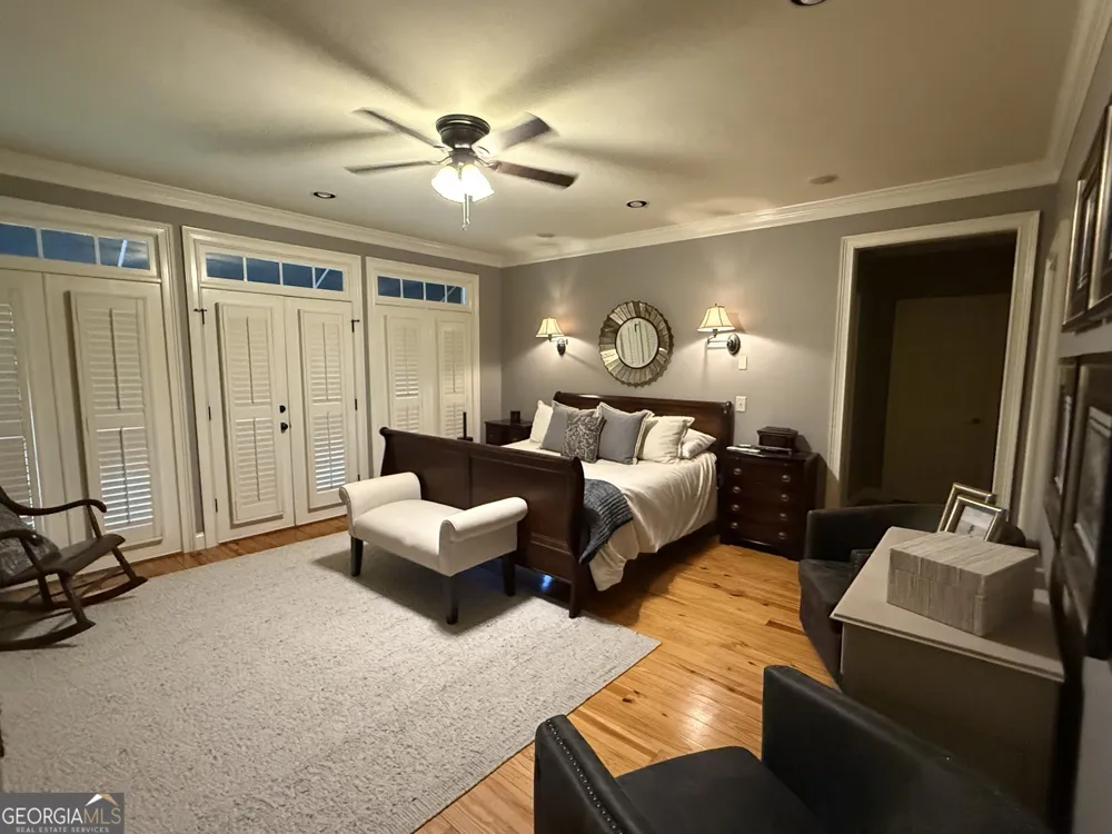 1030 Walton CIR Thomaston, GA 30286