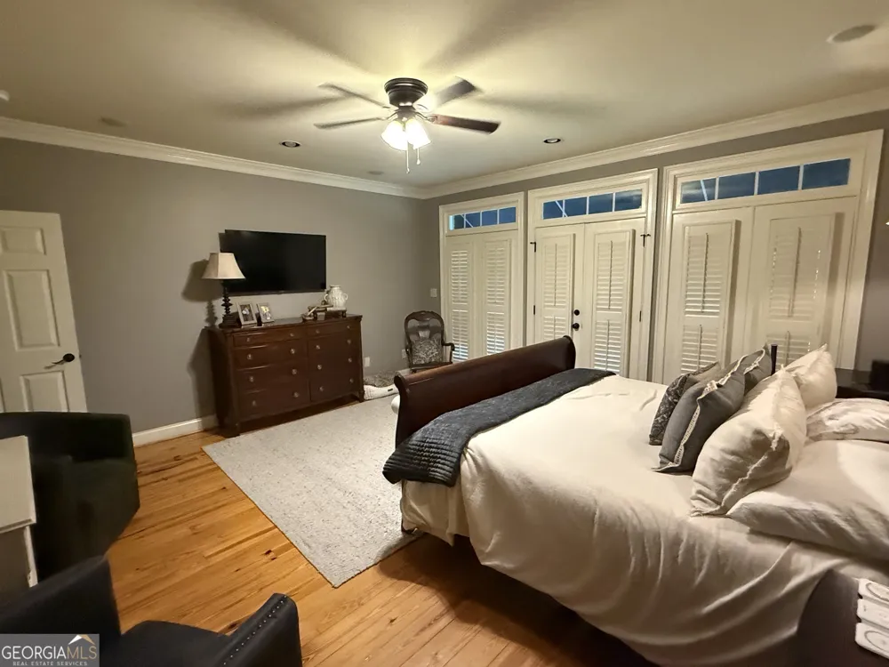 1030 Walton CIR Thomaston, GA 30286