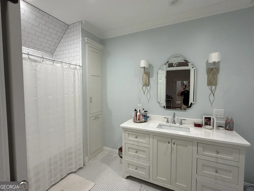 1030 Walton CIR Thomaston, GA 30286