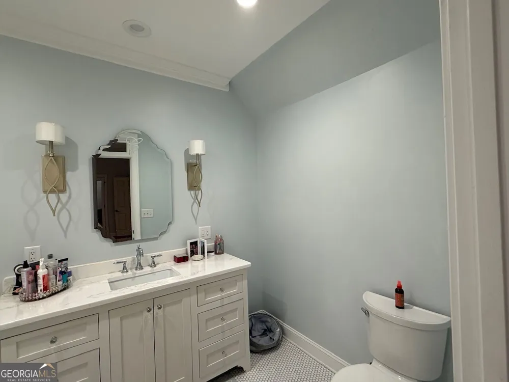 1030 Walton CIR Thomaston, GA 30286