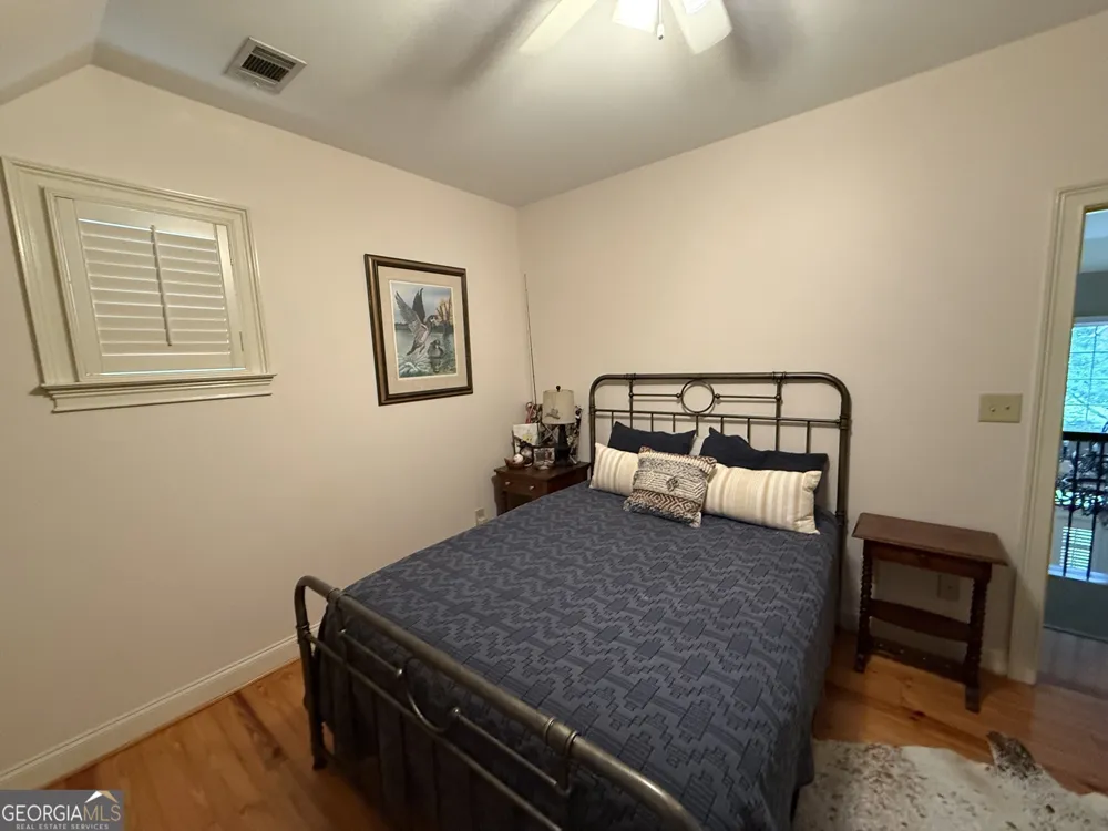 1030 Walton CIR Thomaston, GA 30286