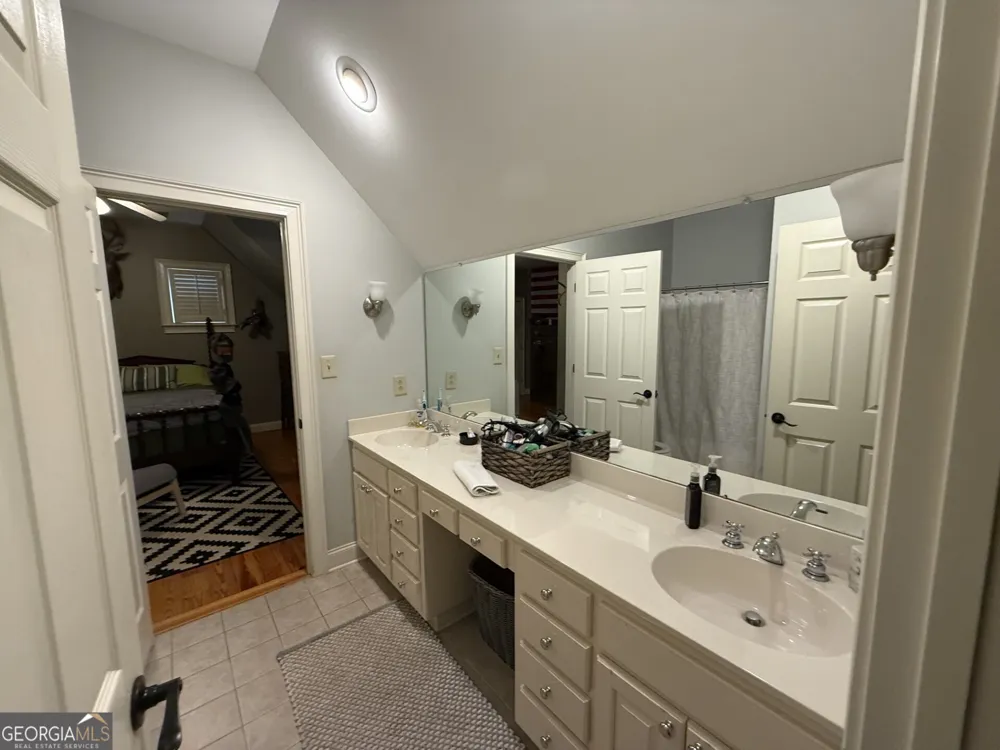 1030 Walton CIR Thomaston, GA 30286