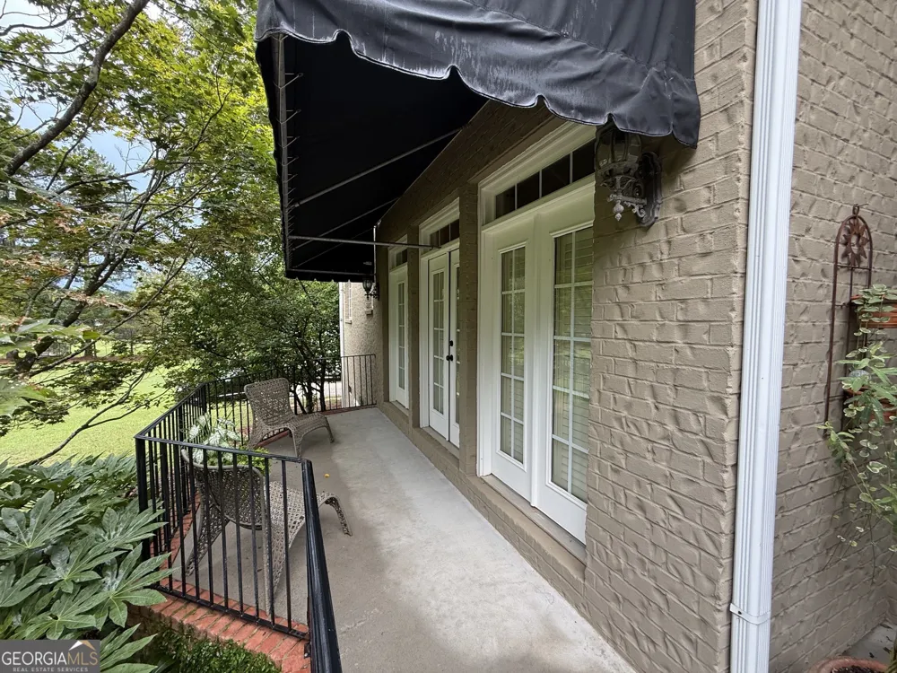 1030 Walton CIR Thomaston, GA 30286