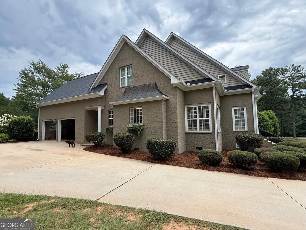 1030 Walton CIR Thomaston, GA 30286