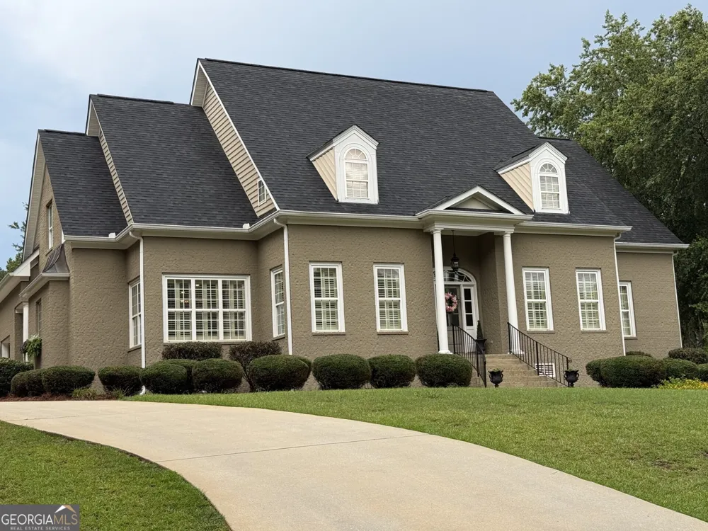 1030 Walton CIR Thomaston, GA 30286