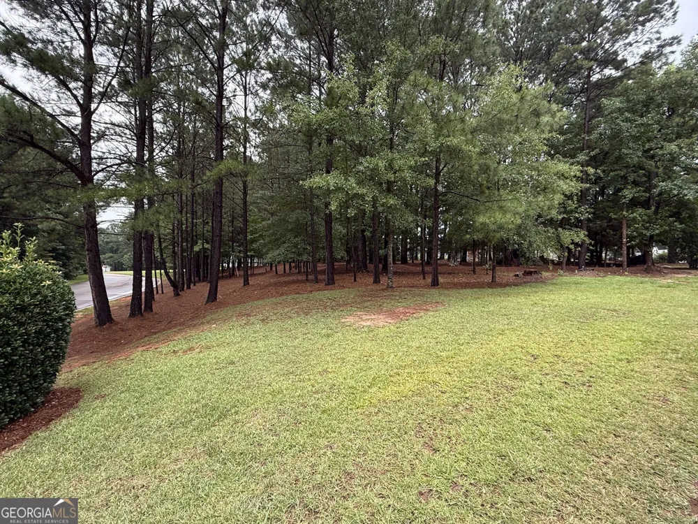 1030 Walton CIR Thomaston, GA 30286