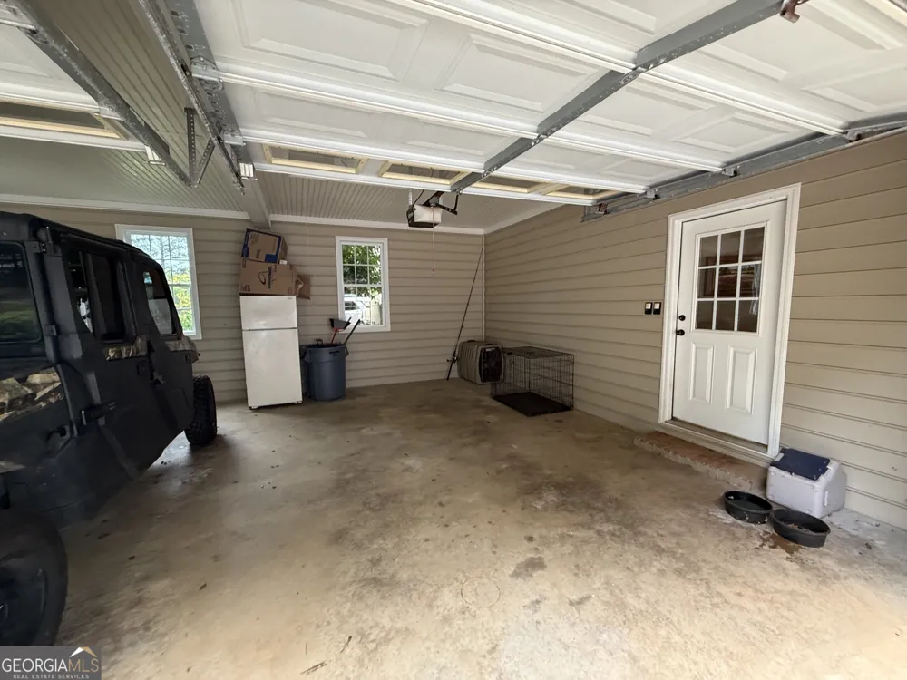 1030 Walton CIR Thomaston, GA 30286
