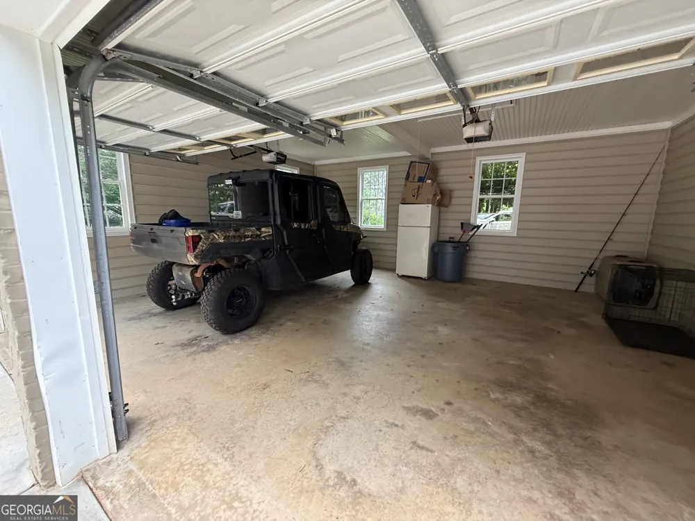 1030 Walton CIR Thomaston, GA 30286