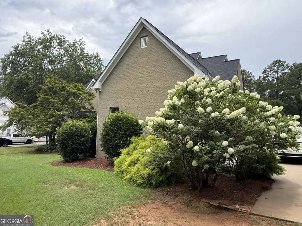 1030 Walton CIR Thomaston, GA 30286