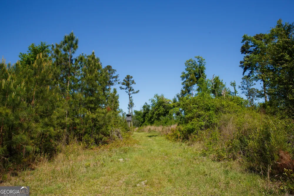 0 Knights Academy RD Valdosta, GA 31605